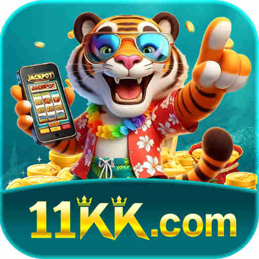 Imagem promocional 11kk